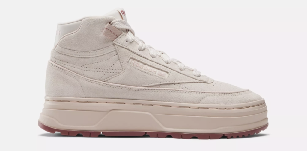 Screenshot 2024 09 16 at 3 50 21 PM